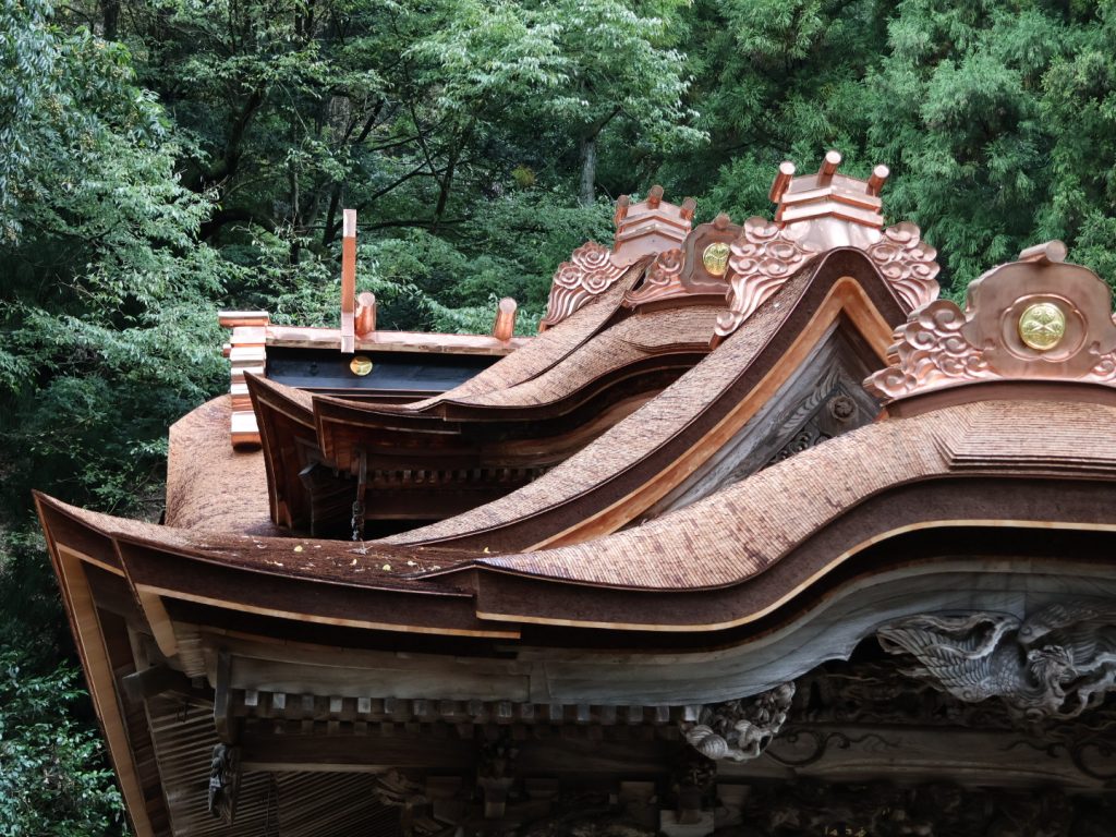 現在の画像に代替テキストがありません。ファイル名: IMG_1008.jpg