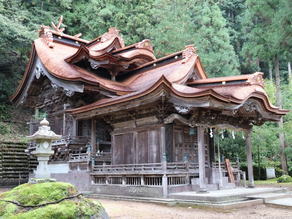 現在の画像に代替テキストがありません。ファイル名: IMG_1012.jpg